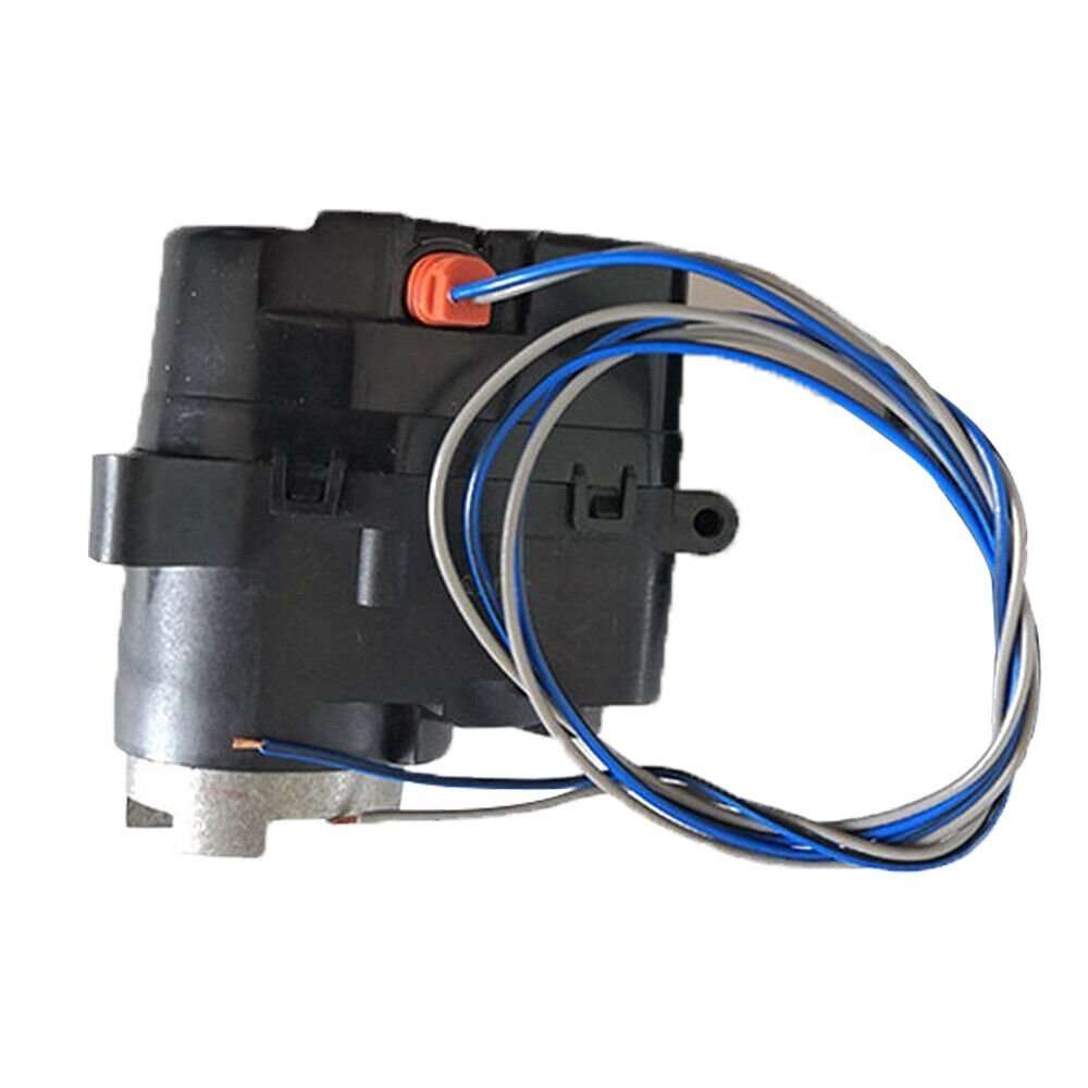 For Toyota Universal Passenger Right Side Mirror Folding Motor Top Quality Part