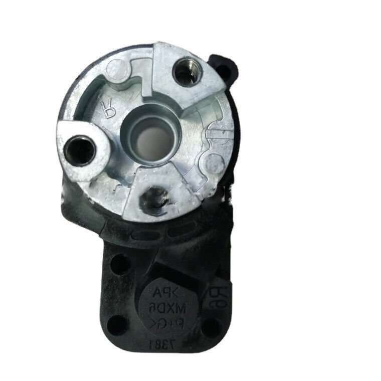 For Toyota Universal Passenger Right Side Mirror Folding Motor Top Quality Part