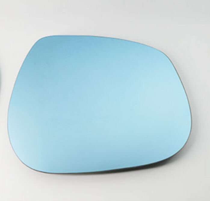 Side View Mirror Glass Heating Right Replacement For 2014-2017 Chery Tiggo 5