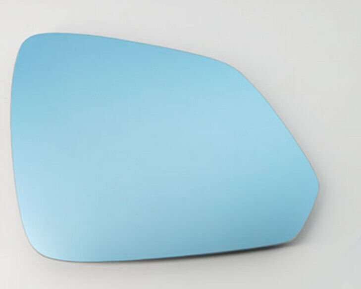 Side View Mirror Glass Heating Replacement Right 1PC For 2016-2020 Roewe RX5