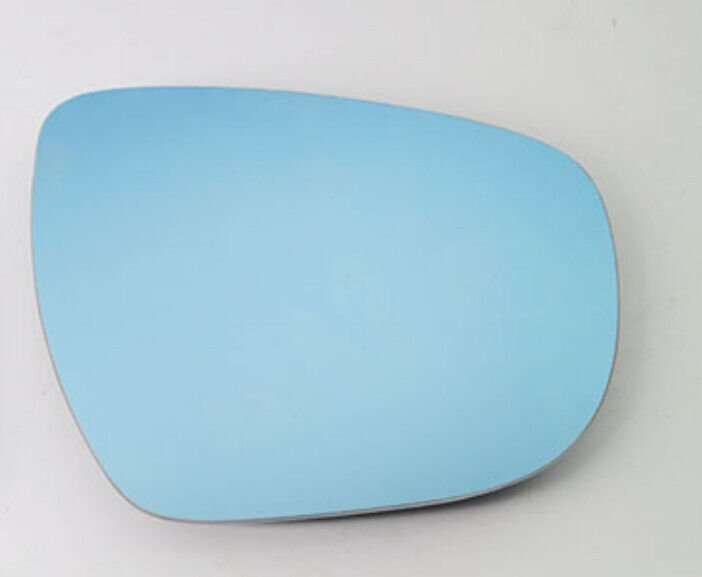 Side View Mirror Glass Reversing Lens Right Part For 2015-2018 Suzuki Alivio