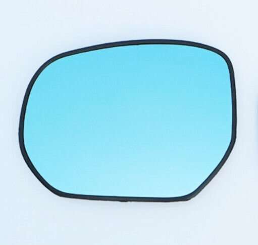 Side View Mirror Glass Heating Replacement Left For 2016-2020 Honda Elysion