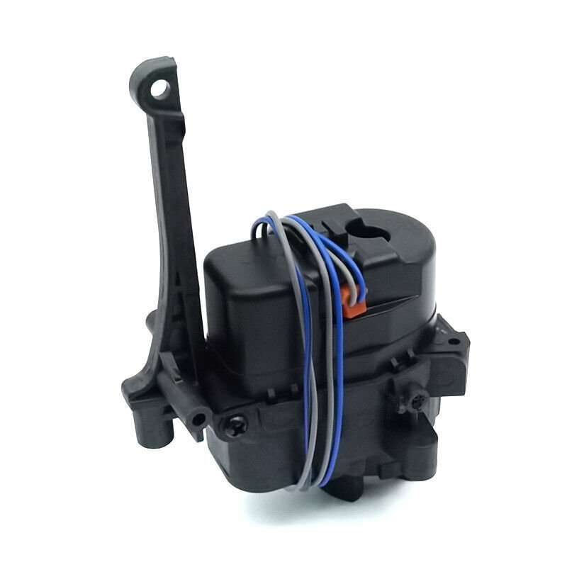 For MAZDA CX5 Driver Left Side Mirror Folding Motor Top Quality Part Durable