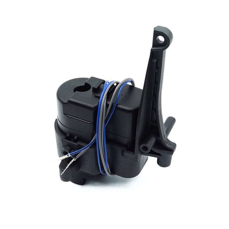 For MAZDA CX5 Driver Left Side Mirror Folding Motor Top Quality Part Durable