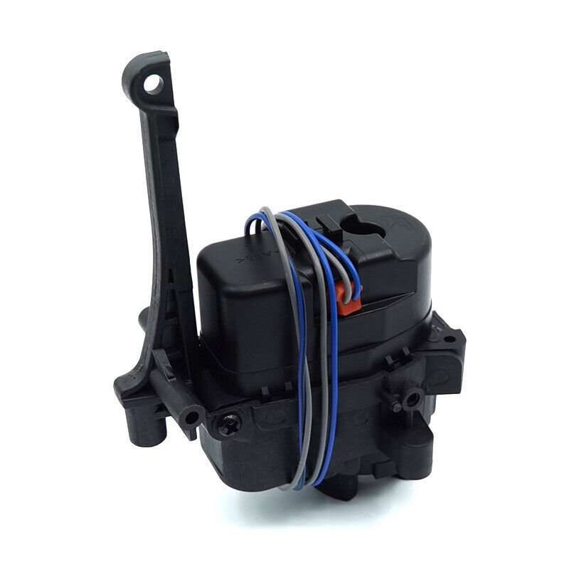 For MAZDA CX5 Driver Left Side Mirror Folding Motor Top Quality Part Durable