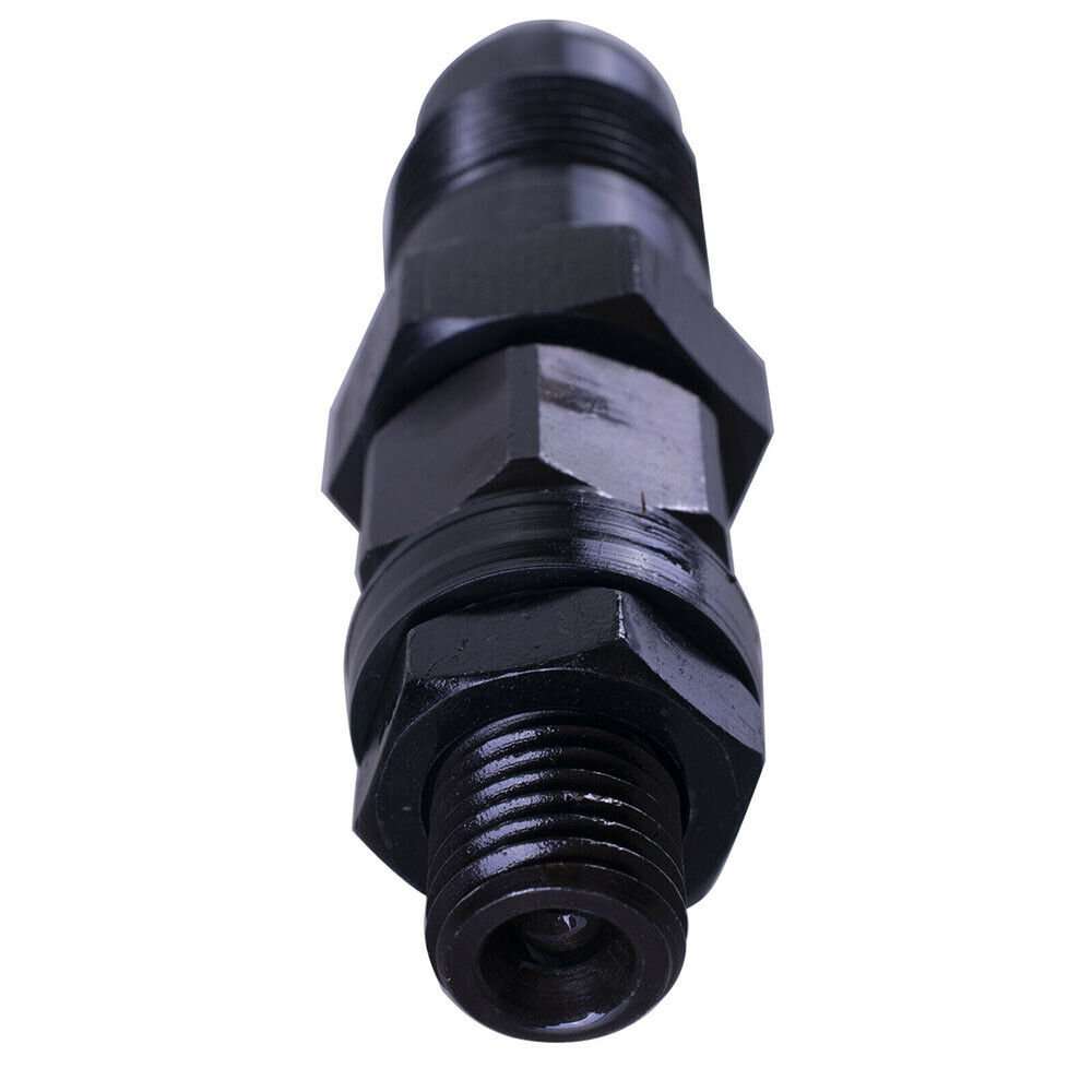 4x 4M40 4M40T Diesel Fuel Injectors For Mitsubishi Delica Spacegear Pajero 2.8L