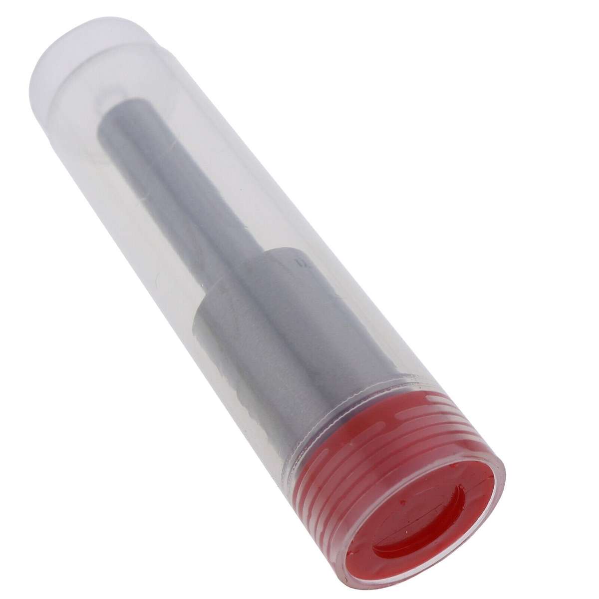 4Pcs Nozzle Fuel Injector Compatible FIAT LANCIA 0433271199 Bosch DLLA145S448