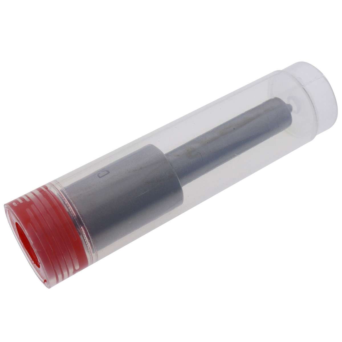 4Pcs Nozzle Fuel Injector Compatible FIAT LANCIA 0433271199 Bosch DLLA145S448