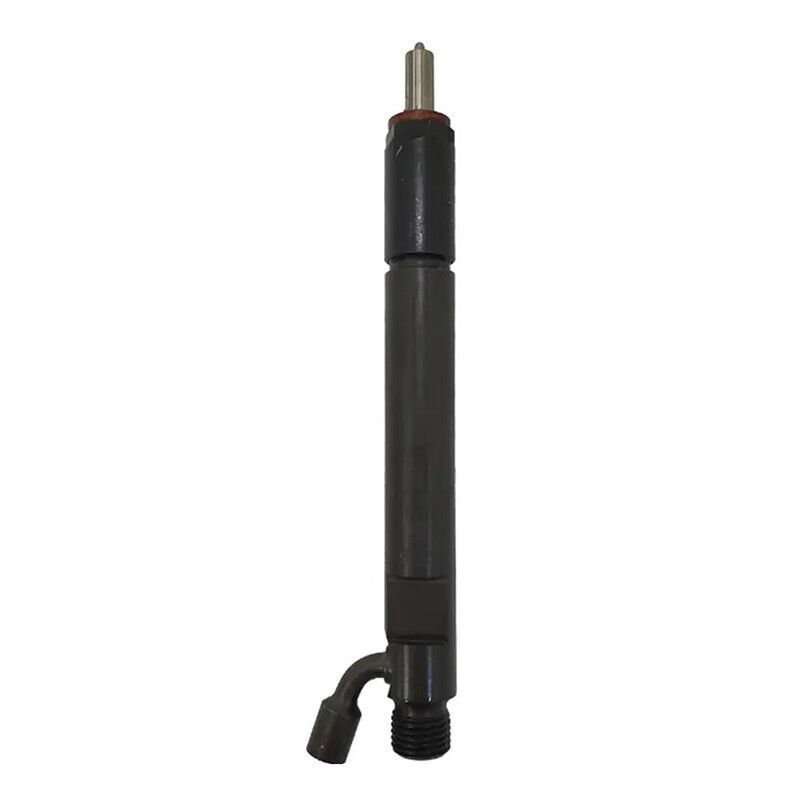 New 1pcs Fuel Injector 4089437 Compatible with Cummins 6CT Diesel Engine