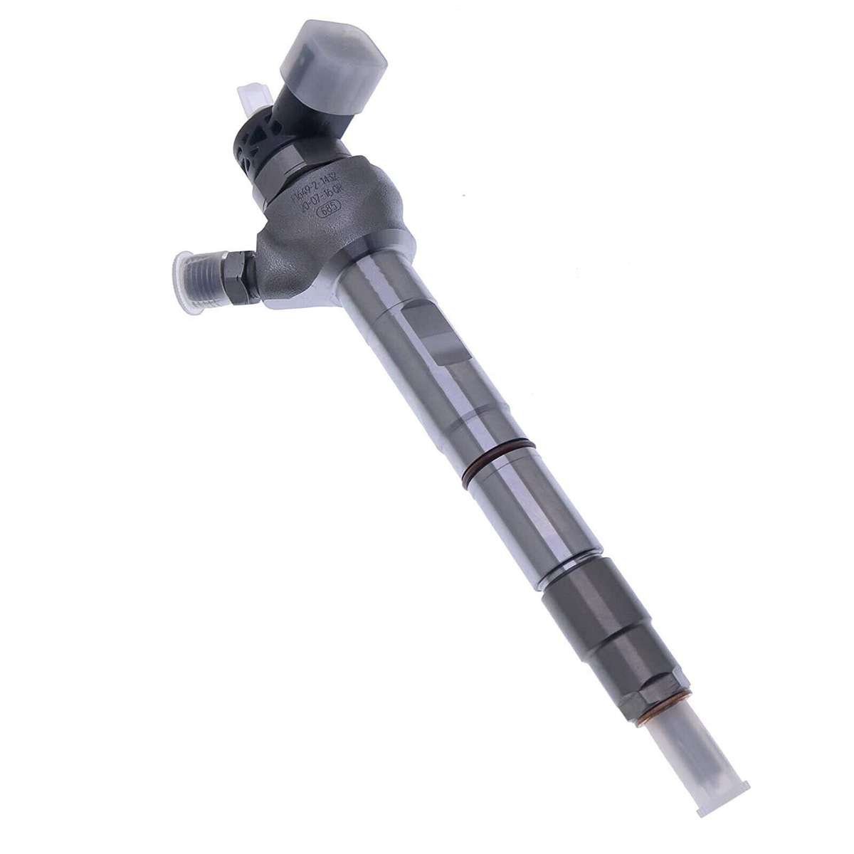 New Fuel Injector Compatible VW Audi 2,0 TDI 0445110369 03L130277J 03L130277Q