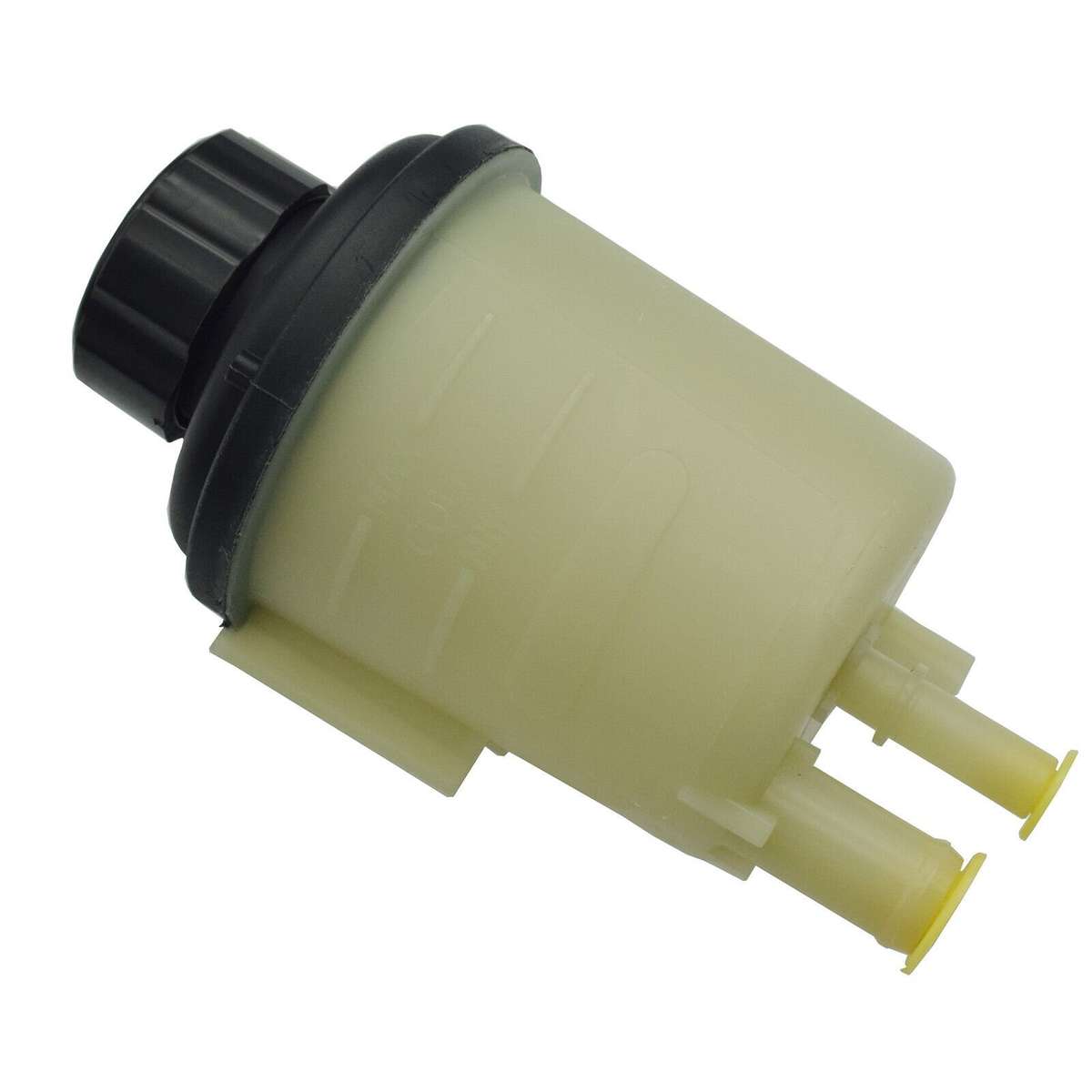 Power Steering Fluid Reservoir + Cap For Volvo S80 V70 XC60 XC70 XC90 61430756