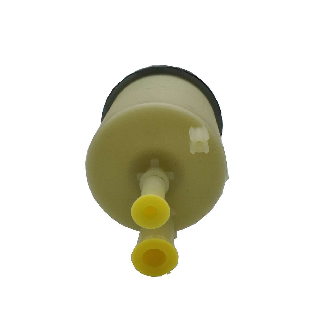 Power Steering Fluid Reservoir + Cap For Volvo S80 V70 XC60 XC70 XC90 61430756