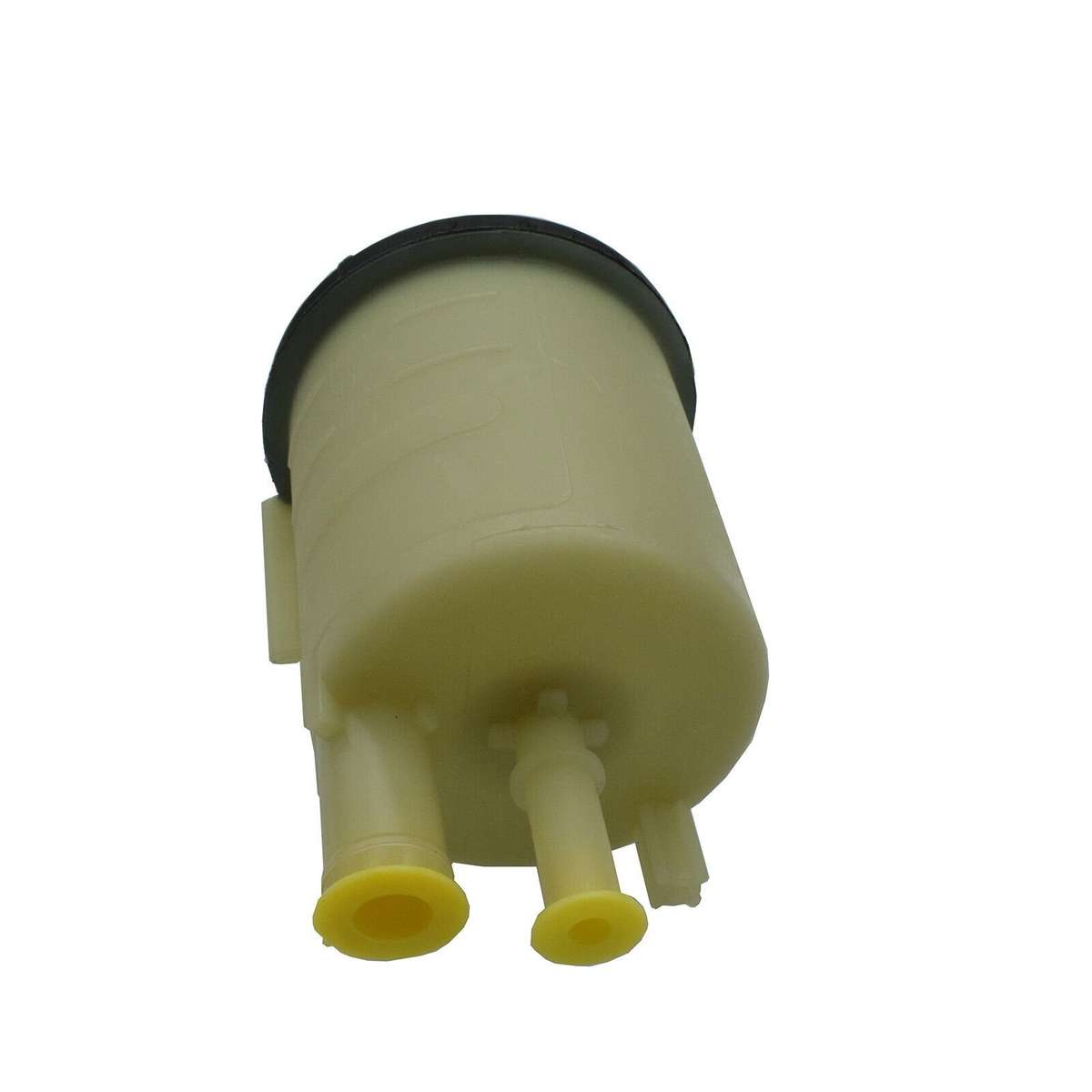 Power Steering Fluid Reservoir + Cap For Volvo S80 V70 XC60 XC70 XC90 61430756