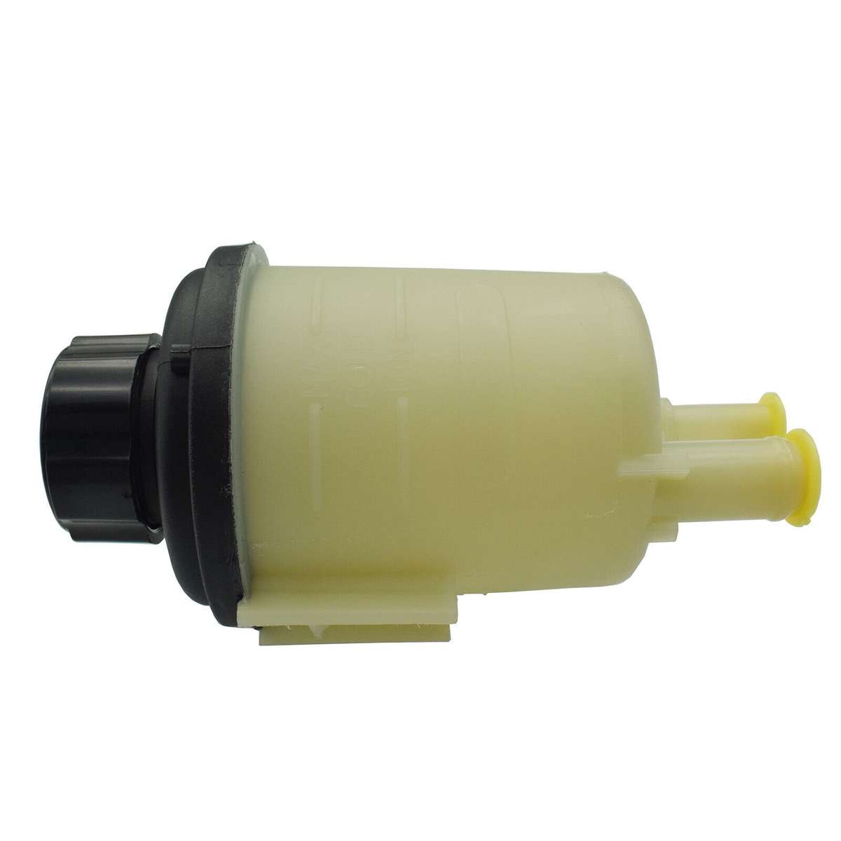 Power Steering Fluid Reservoir + Cap For Volvo S80 V70 XC60 XC70 XC90 61430756