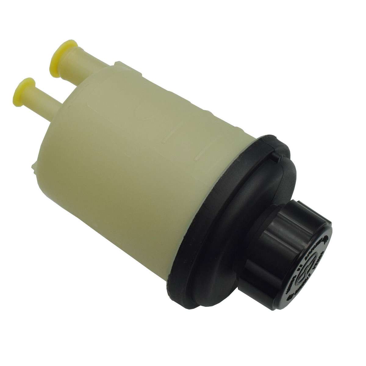 Power Steering Fluid Reservoir + Cap For Volvo S80 V70 XC60 XC70 XC90 61430756