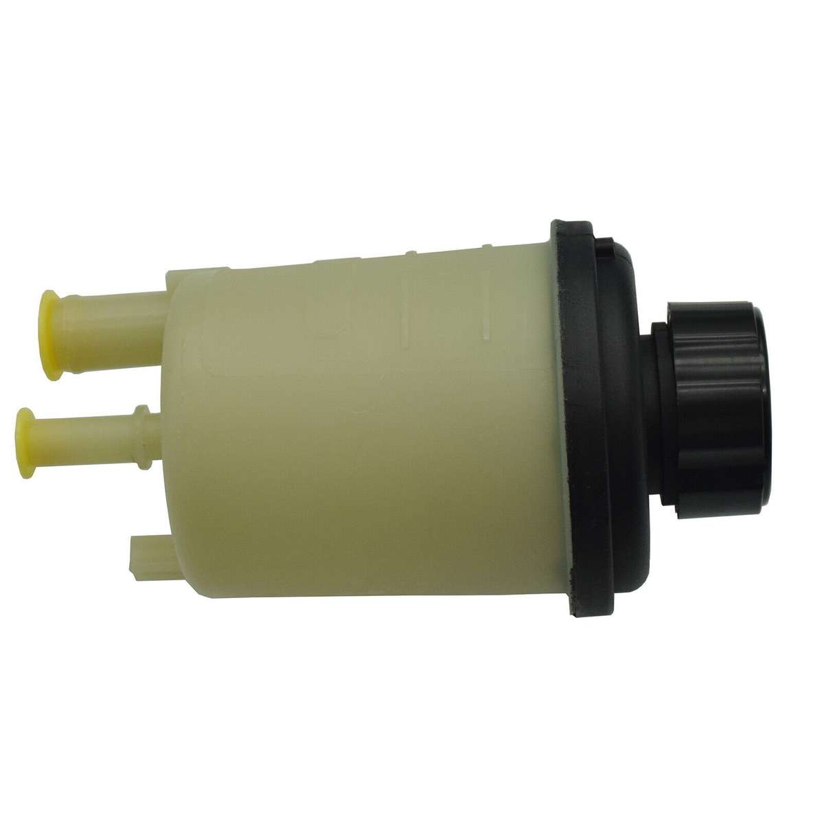 Power Steering Fluid Reservoir + Cap For Volvo S80 V70 XC60 XC70 XC90 61430756