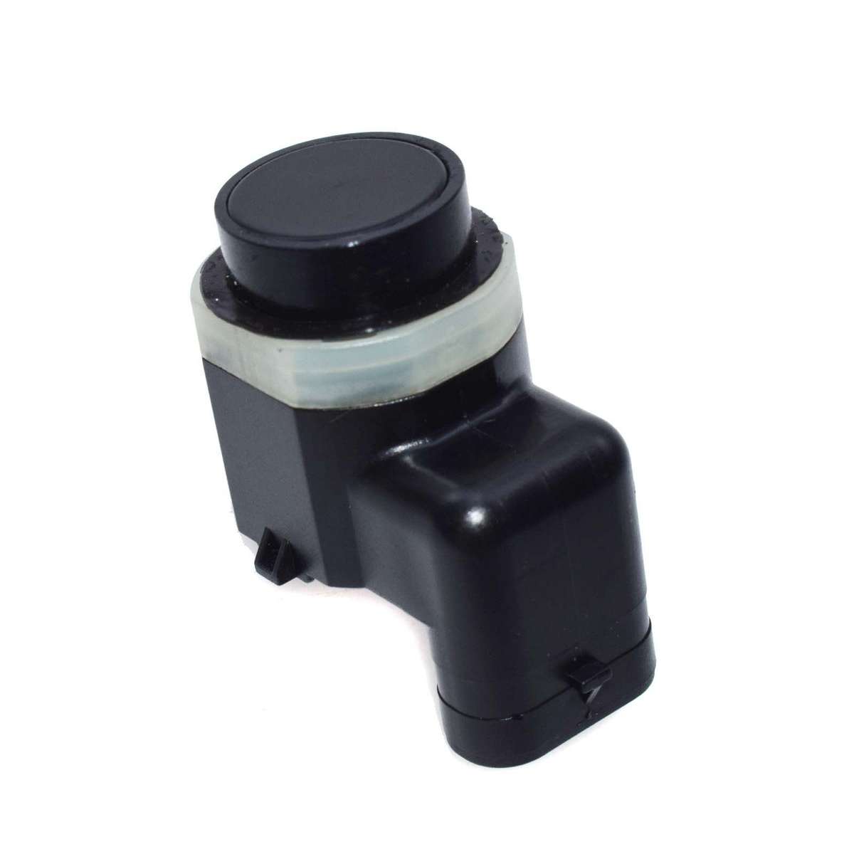 PDC Parking Ultrasonic Sensor For BMW E71 X6 40iX 50iX M50dX 66202180495