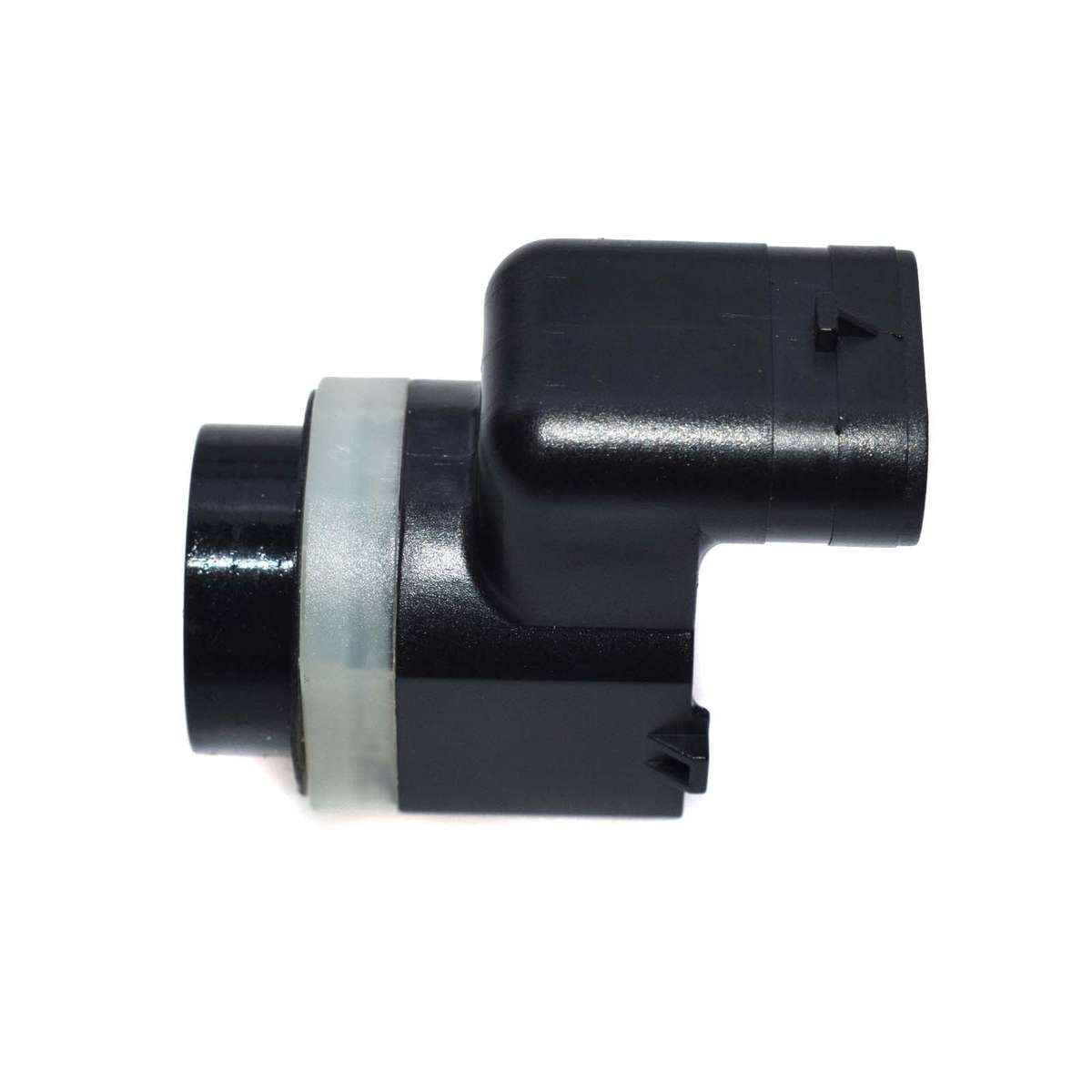 PDC Parking Ultrasonic Sensor For BMW E71 X6 40iX 50iX M50dX 66202180495