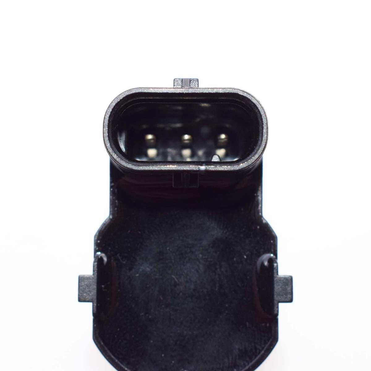 PDC Parking Ultrasonic Sensor For BMW E71 X6 40iX 50iX M50dX 66202180495