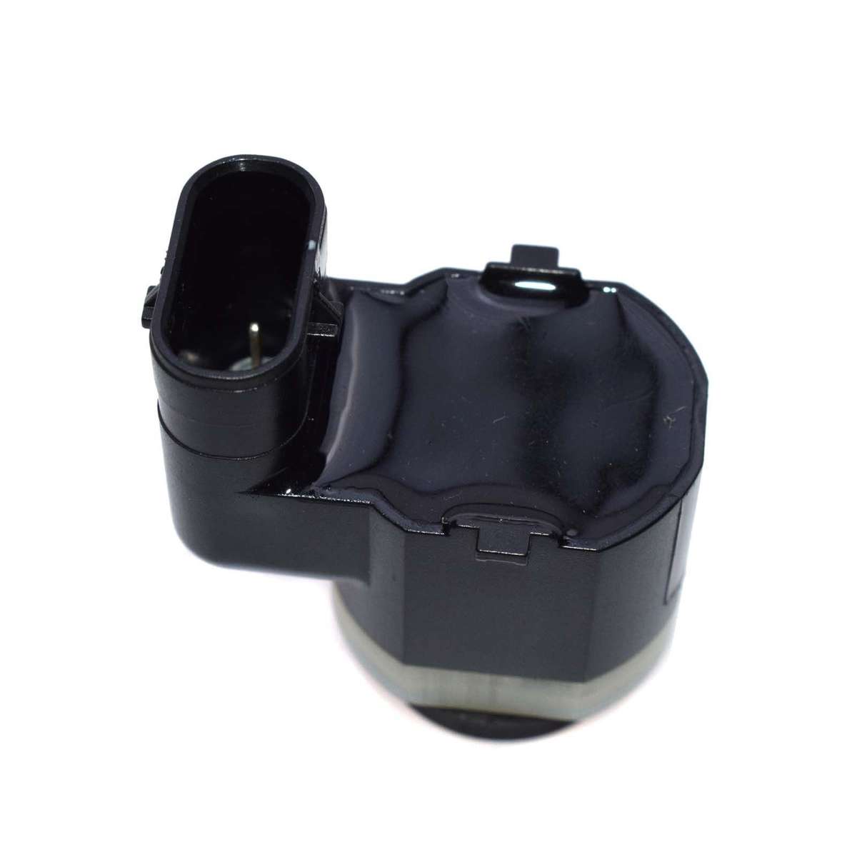 PDC Parking Ultrasonic Sensor For BMW E71 X6 40iX 50iX M50dX 66202180495