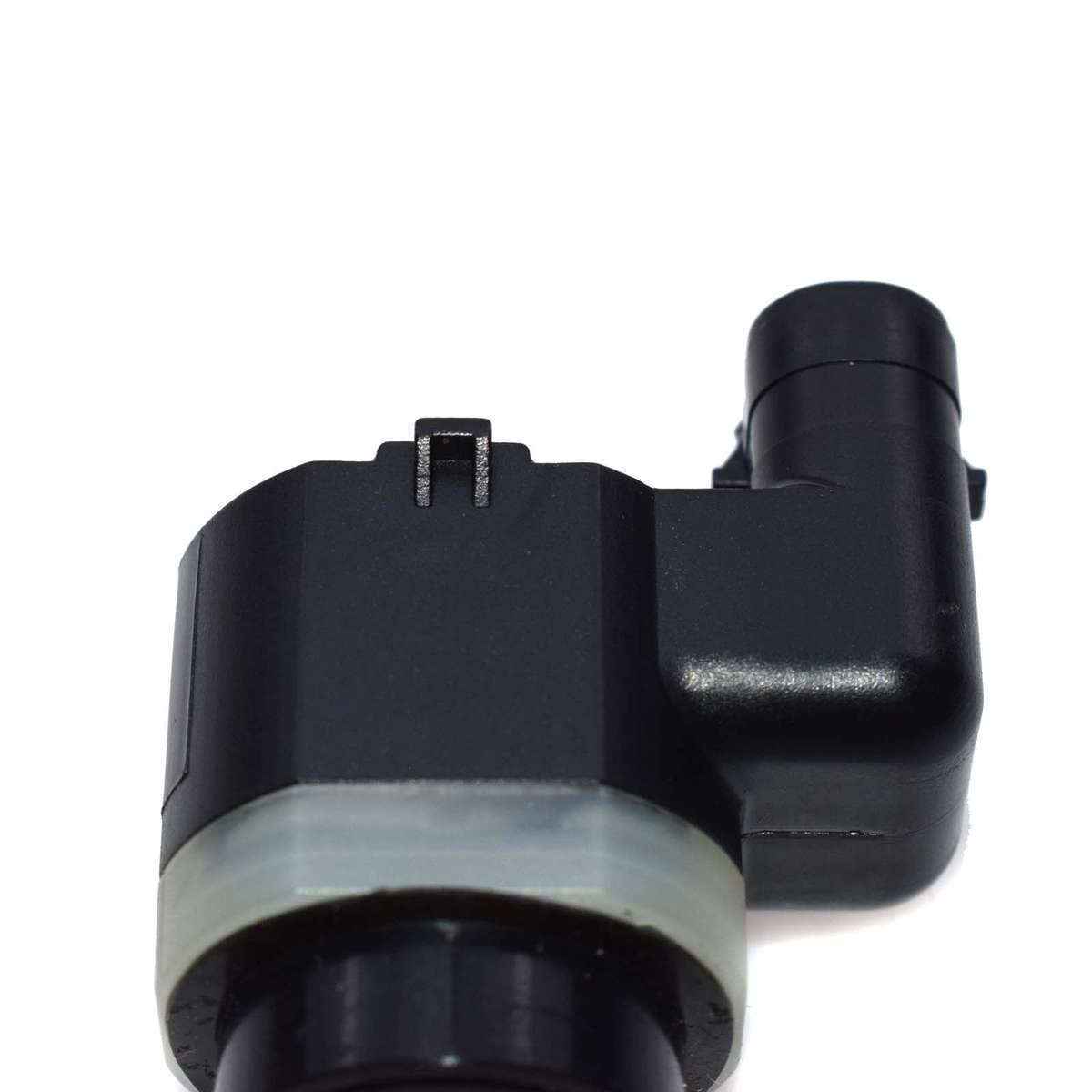 PDC Parking Ultrasonic Sensor For BMW E71 X6 40iX 50iX M50dX 66202180495