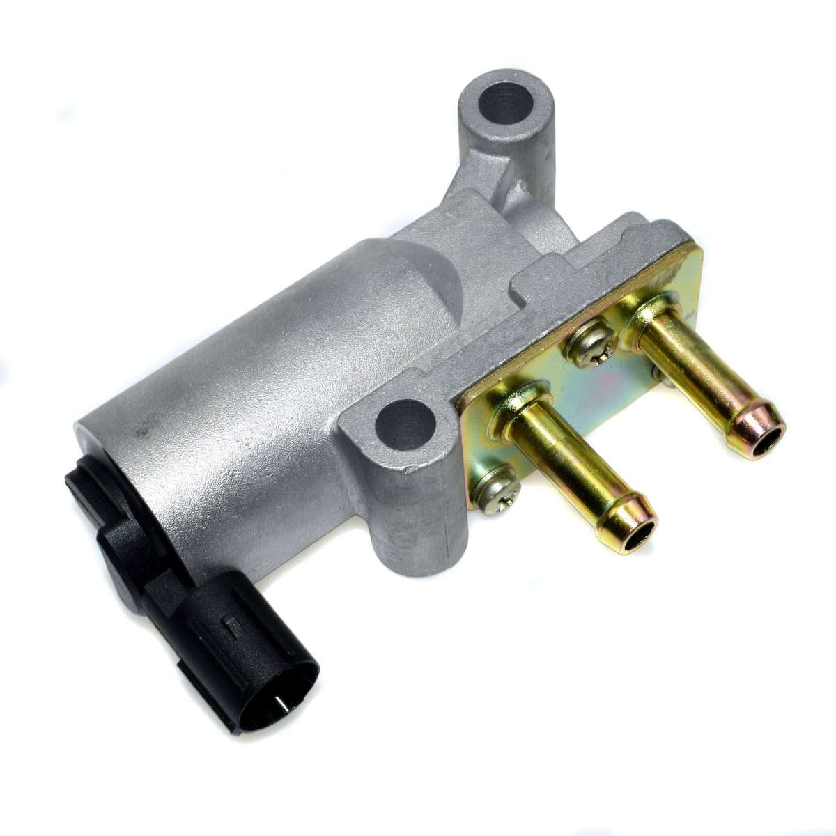 36450-P3F-004 Idle Air Control Valve for Honda CRV CR-V 2.0L 1998-2001 New