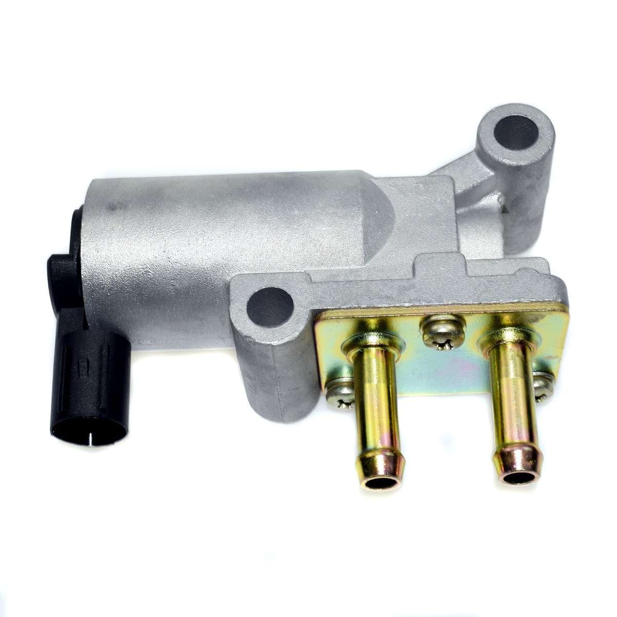 36450-P3F-004 Idle Air Control Valve for Honda CRV CR-V 2.0L 1998-2001 New