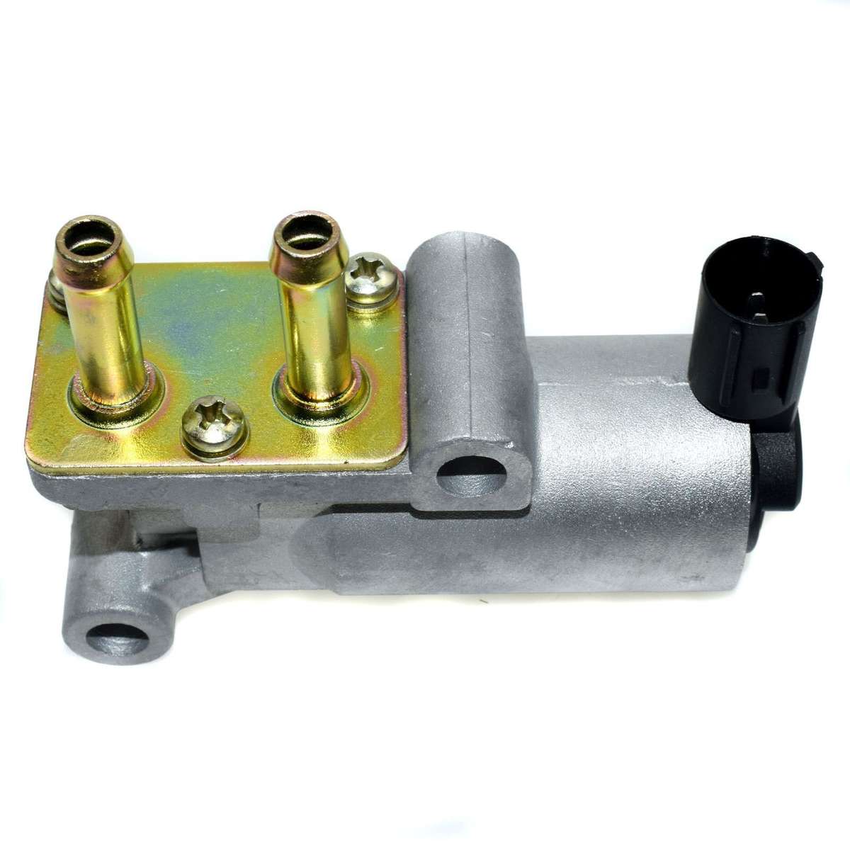 36450-P3F-004 Idle Air Control Valve for Honda CRV CR-V 2.0L 1998-2001 New