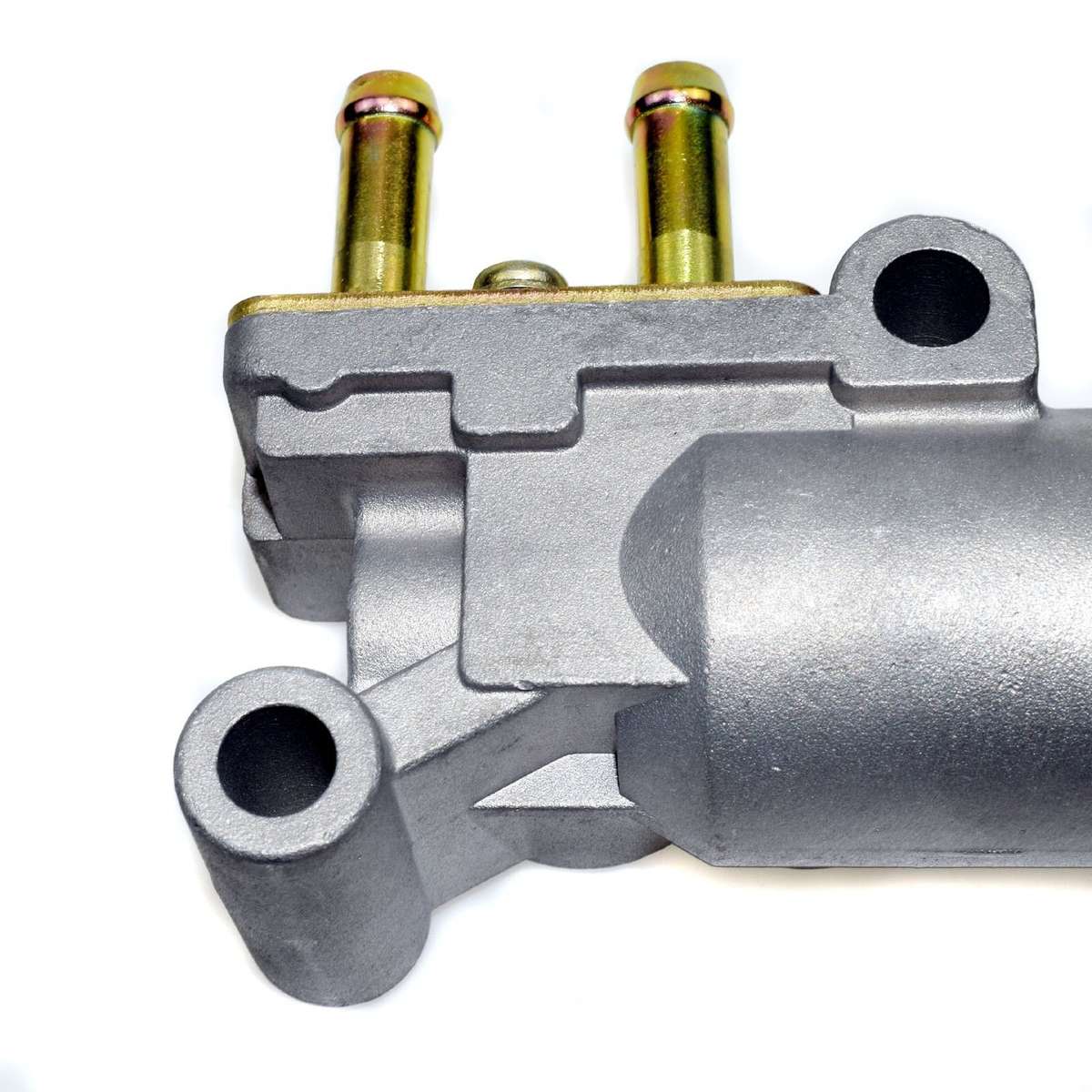 36450-P3F-004 Idle Air Control Valve for Honda CRV CR-V 2.0L 1998-2001 New