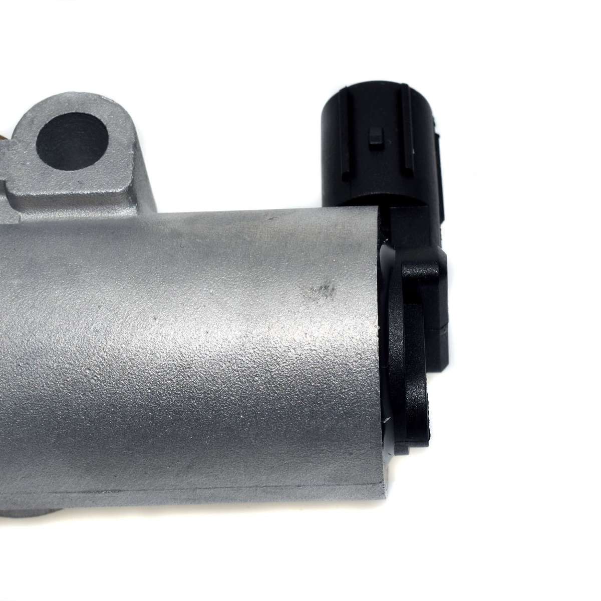 36450-P3F-004 Idle Air Control Valve for Honda CRV CR-V 2.0L 1998-2001 New