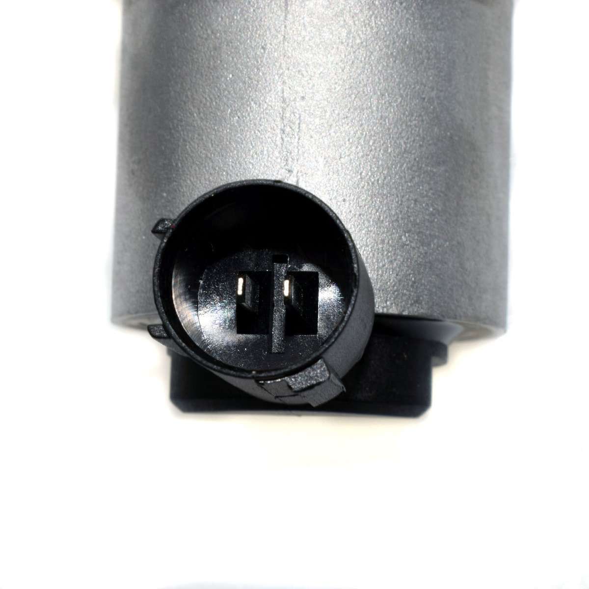 36450-P3F-004 Idle Air Control Valve for Honda CRV CR-V 2.0L 1998-2001 New