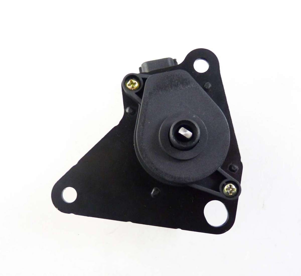 4884549AD Intake Manifold Runner Control Valve For Jeep Compass Chrysler Dodge