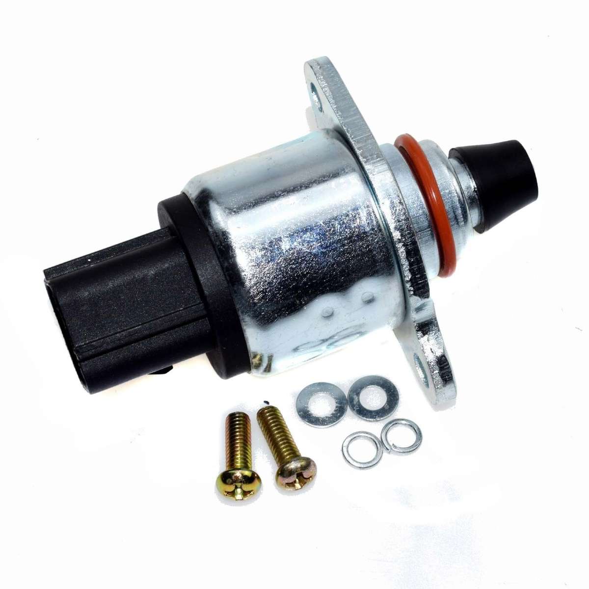NEW Idle Air Control Valve Fit Subaru Forester Legacy Outback Baja 22650AA192