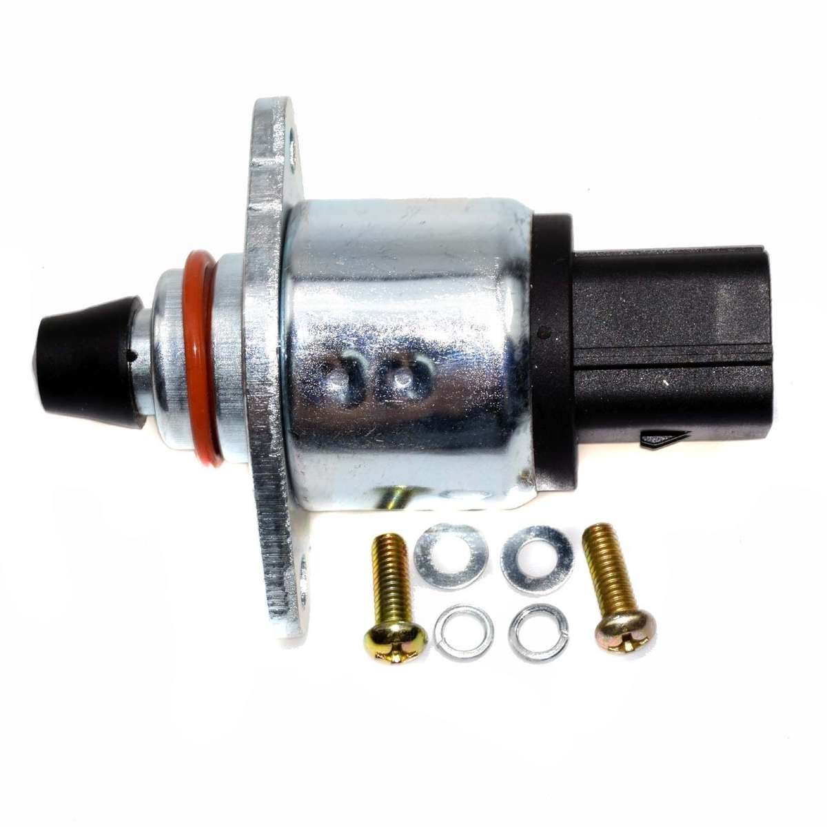 NEW Idle Air Control Valve Fit Subaru Forester Legacy Outback Baja 22650AA192