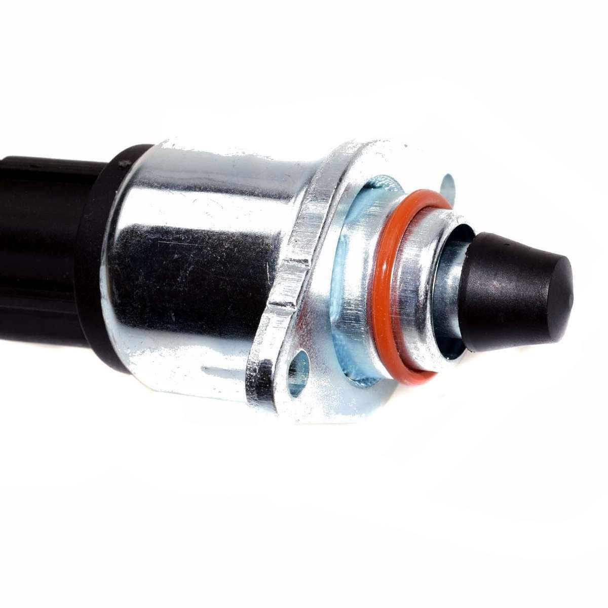 NEW Idle Air Control Valve Fit Subaru Forester Legacy Outback Baja 22650AA192