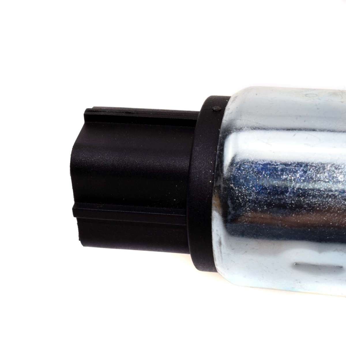 NEW Idle Air Control Valve Fit Subaru Forester Legacy Outback Baja 22650AA192