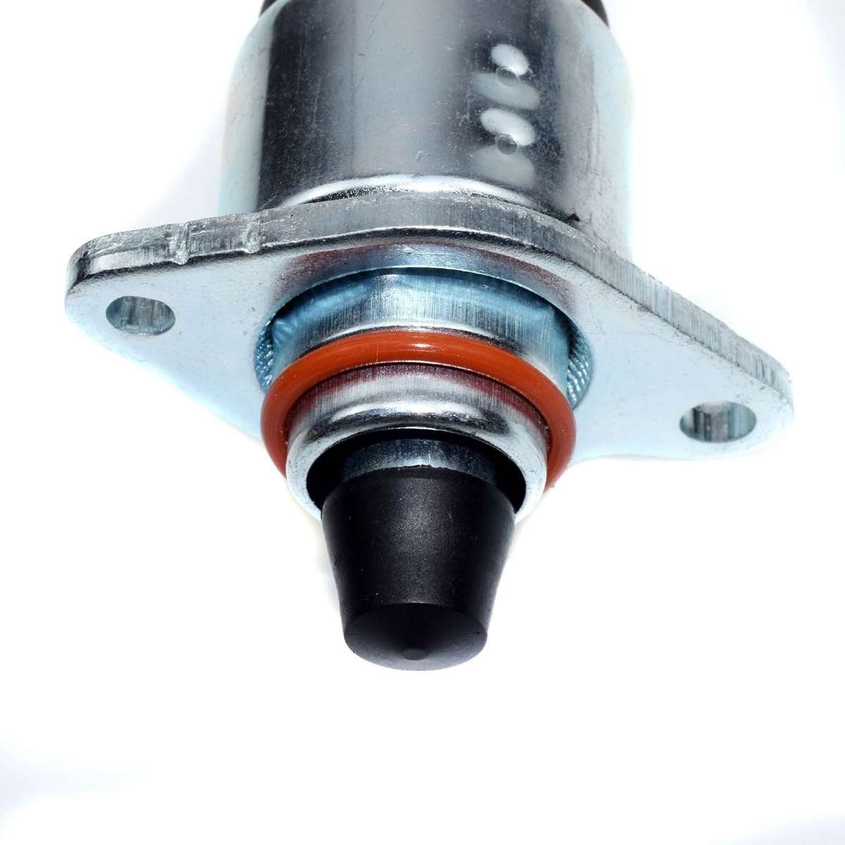 NEW Idle Air Control Valve Fit Subaru Forester Legacy Outback Baja 22650AA192