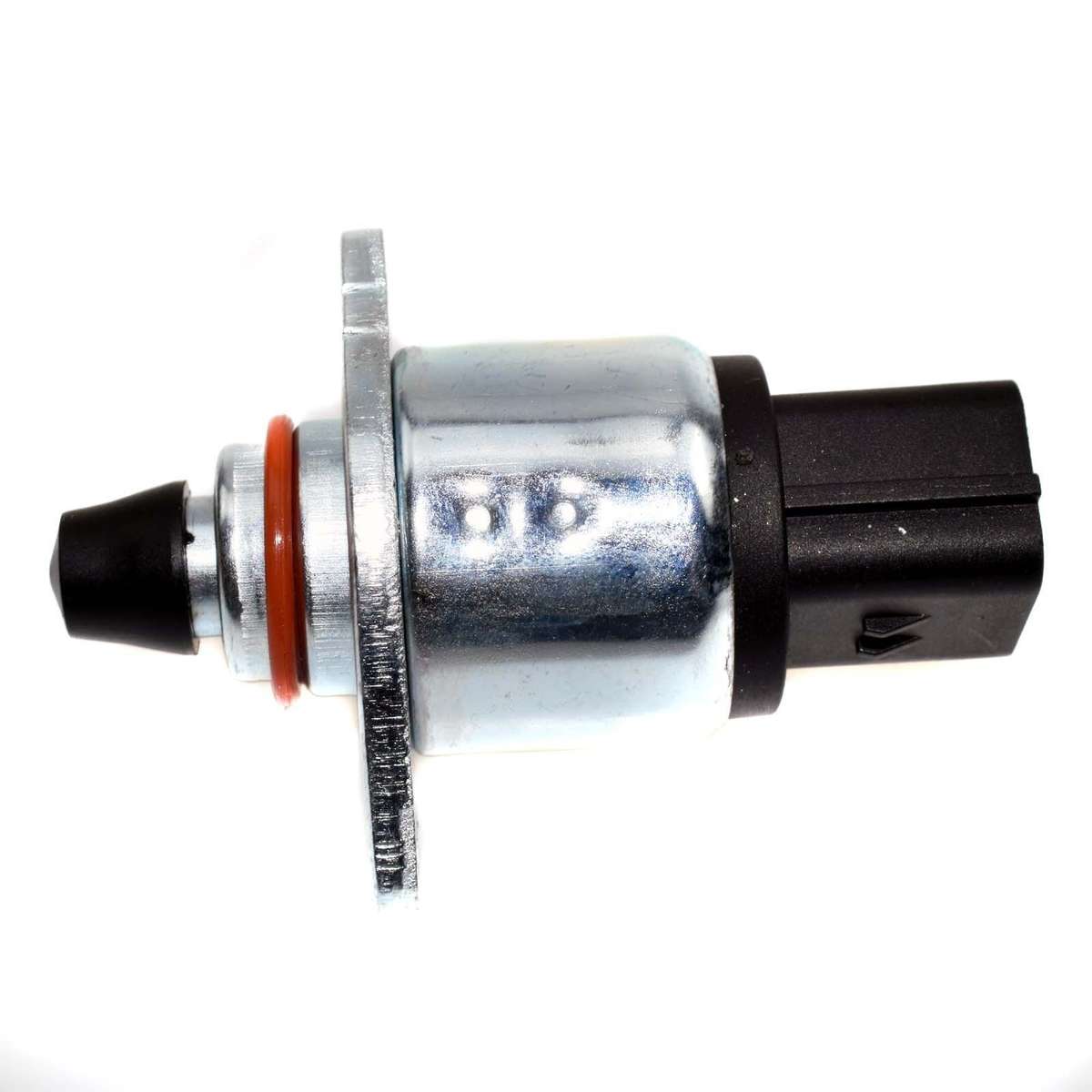 NEW Idle Air Control Valve Fit Subaru Forester Legacy Outback Baja 22650AA192