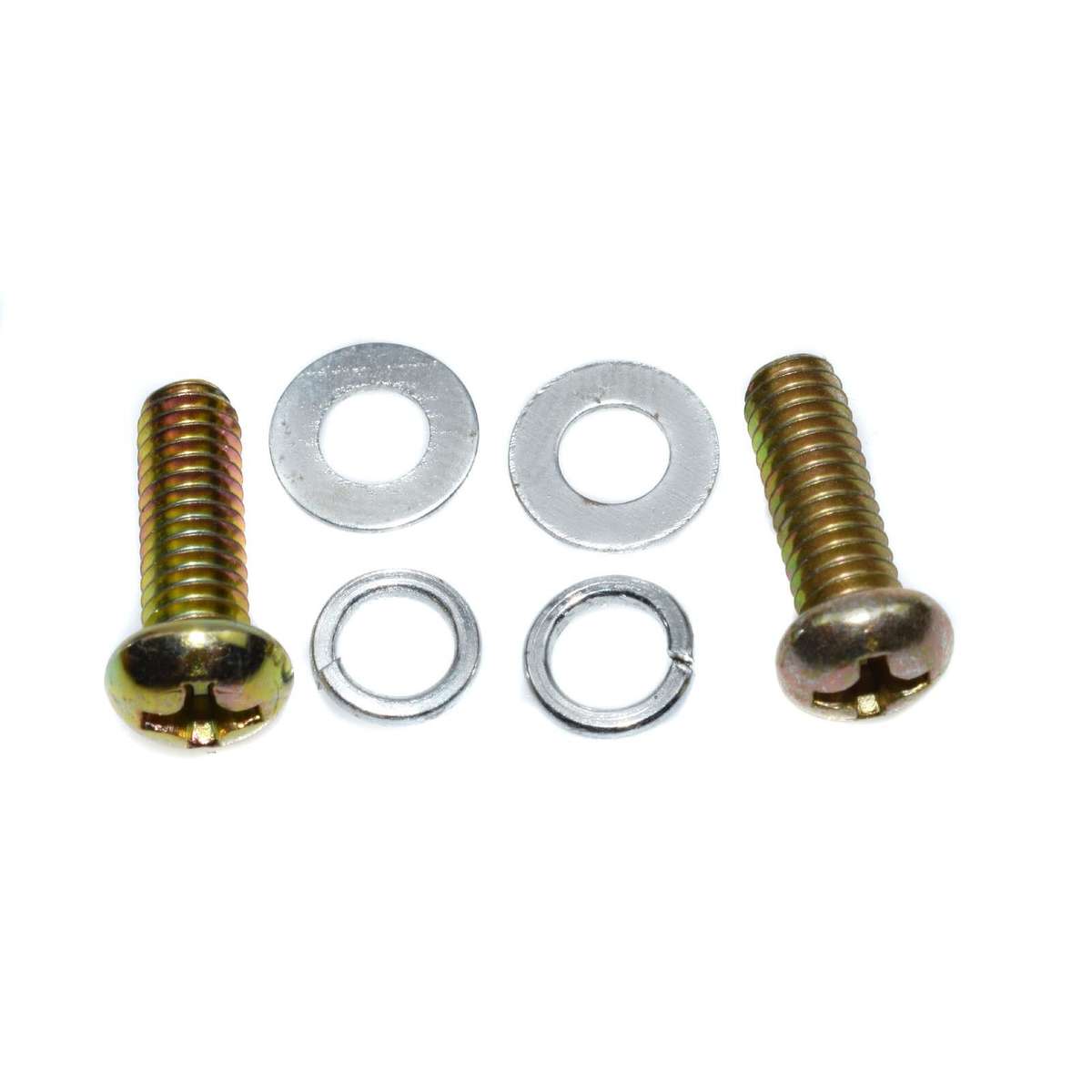 NEW Idle Air Control Valve Fit Subaru Forester Legacy Outback Baja 22650AA192