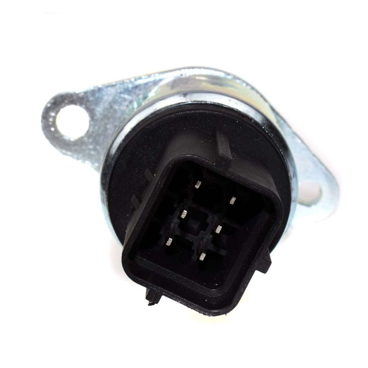 NEW Idle Air Control Valve Fit Subaru Forester Legacy Outback Baja 22650AA192