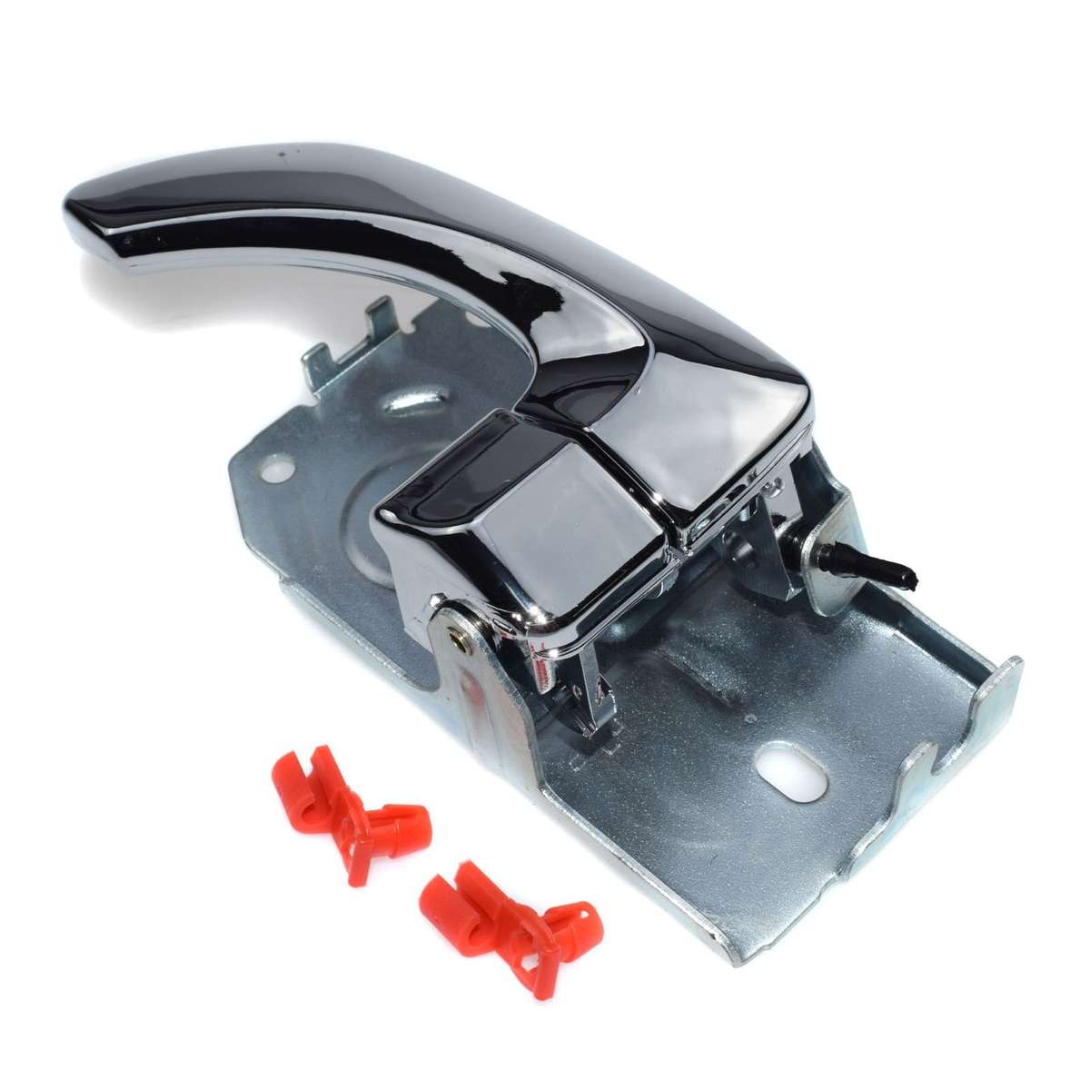 Inside Door Handle Front Left Drive Side for Kia Sorento 2003-2009 826103E011