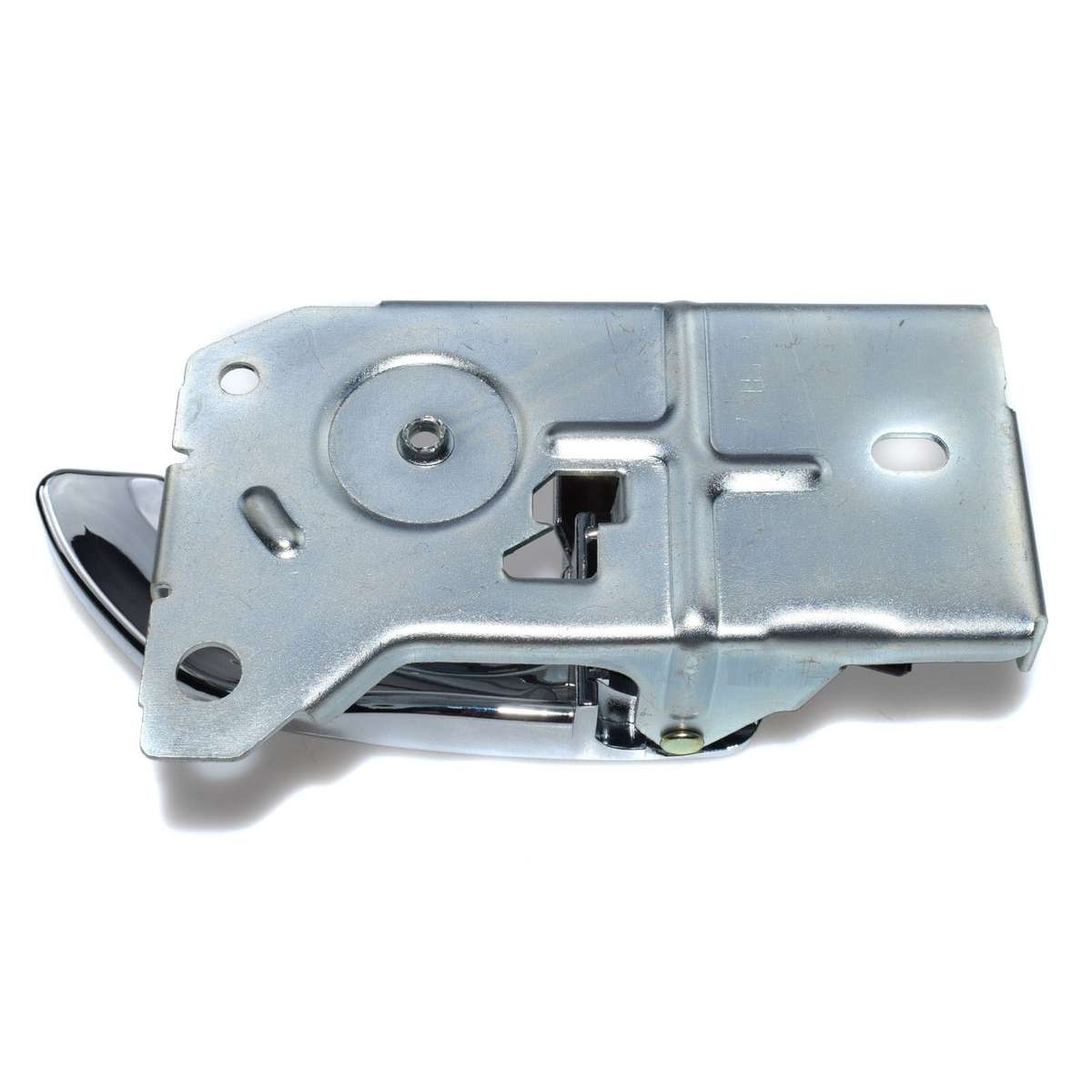 Inside Door Handle Front Left Drive Side for Kia Sorento 2003-2009 826103E011