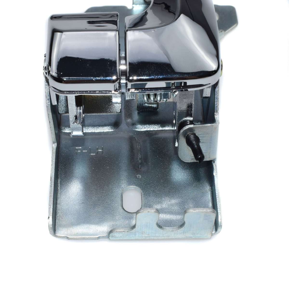 Inside Door Handle Front Left Drive Side for Kia Sorento 2003-2009 826103E011