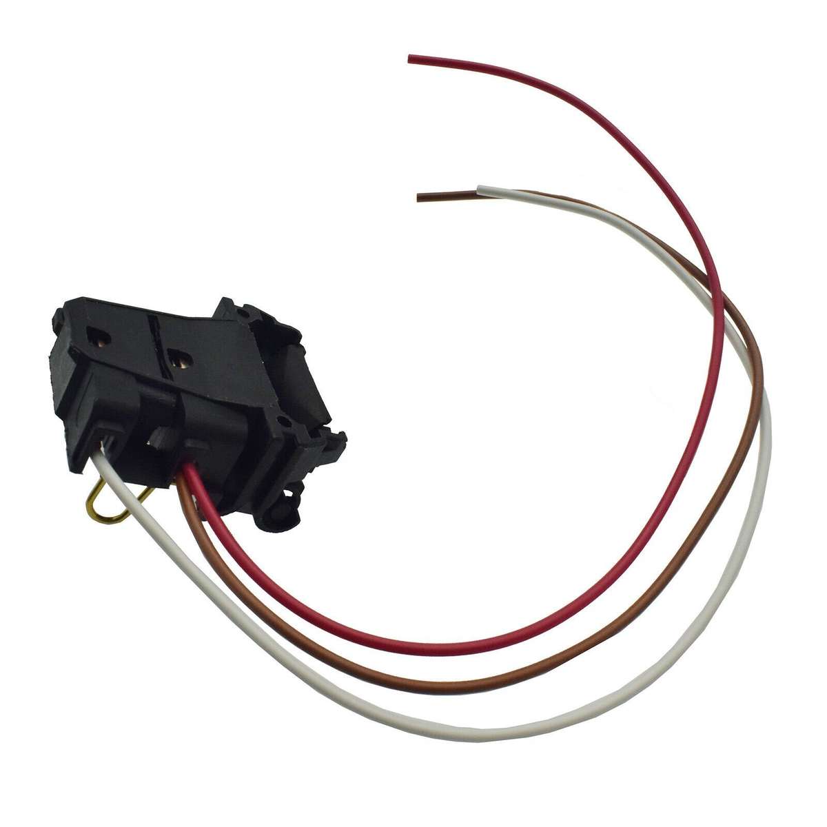 Low beam lights Bulb Holder Lamp Adapter For Ford Focus MK2 Focus MK3 New