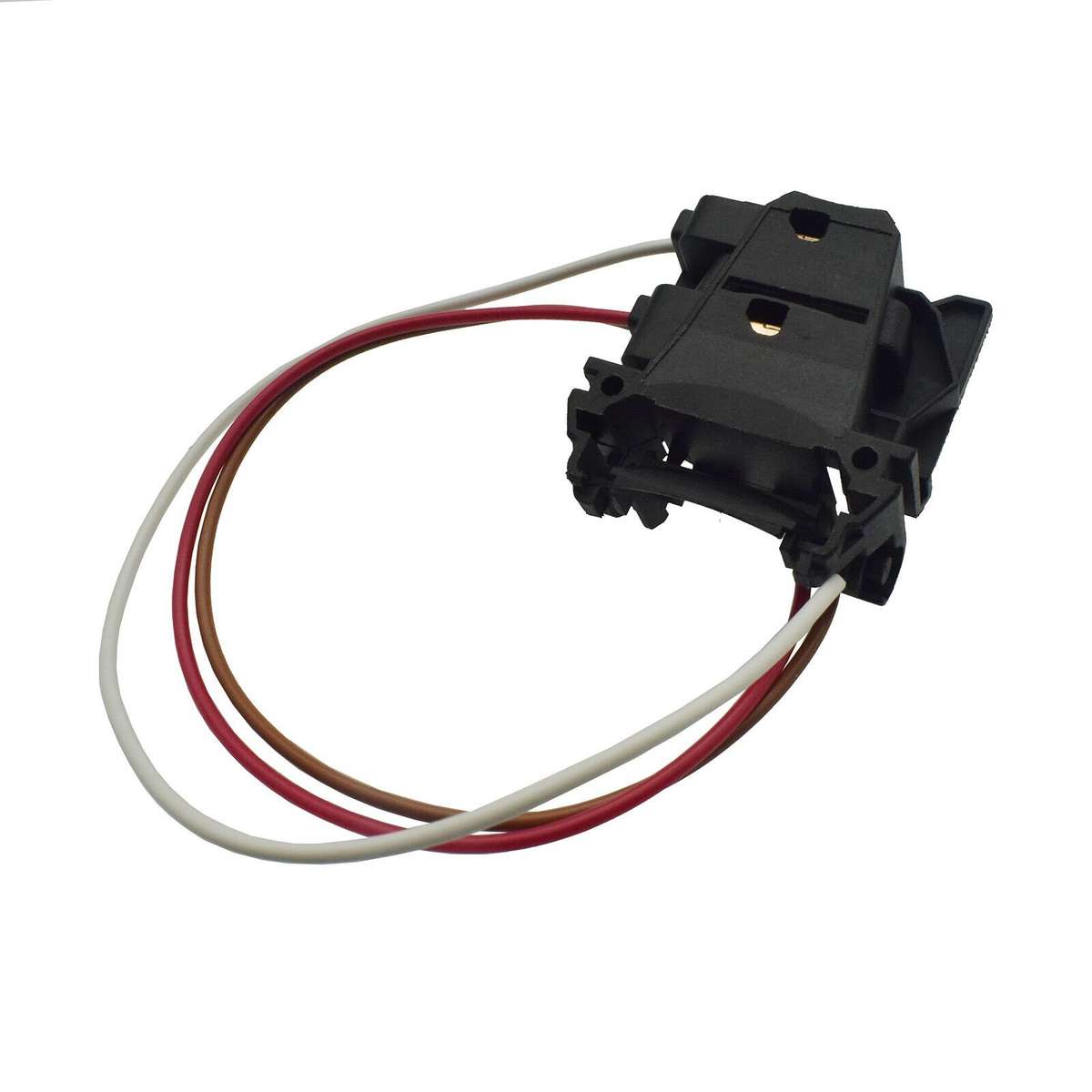 Low beam lights Bulb Holder Lamp Adapter For Ford Focus MK2 Focus MK3 New