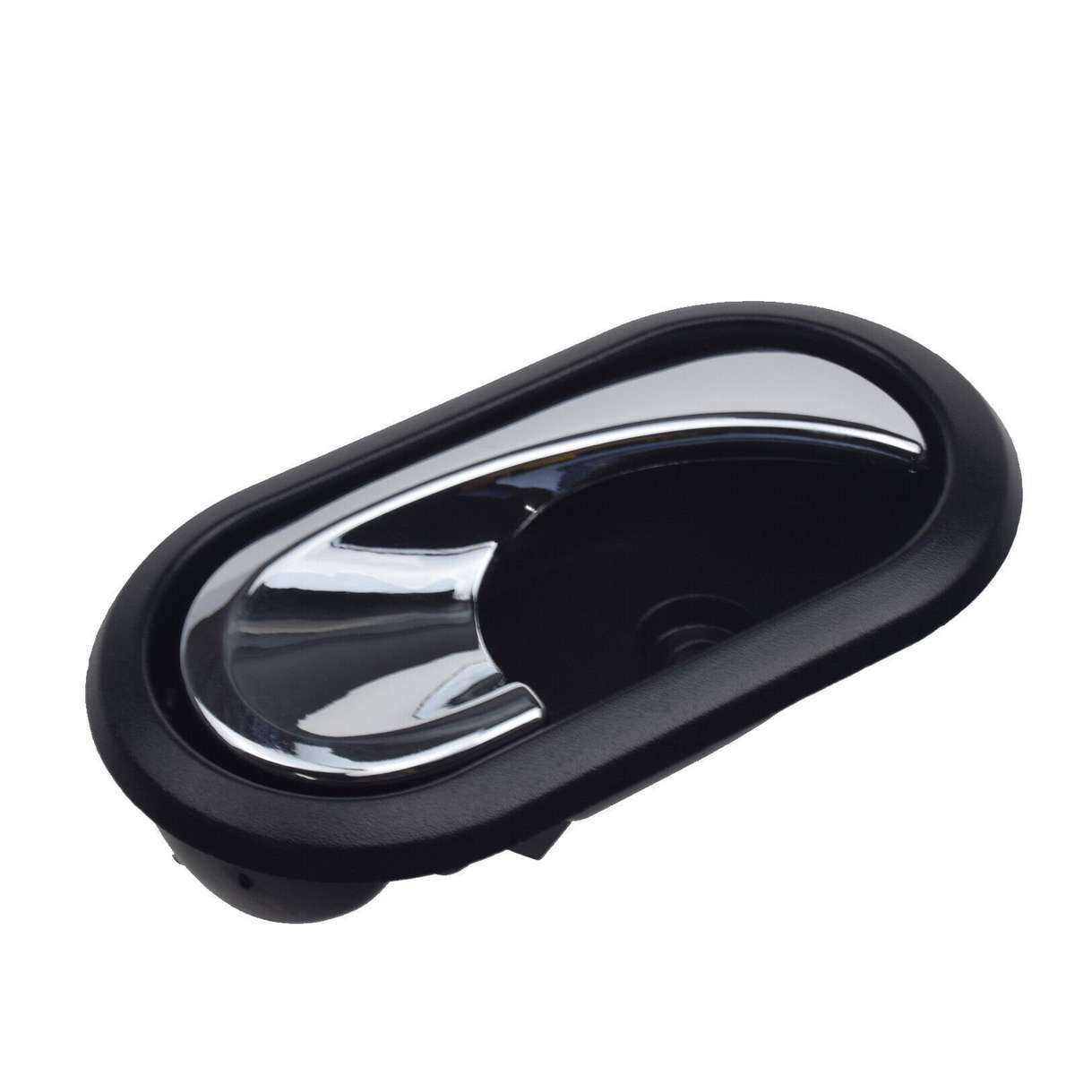 Right Interior Door Handle Passenger Side 8200733847 For Renault Logan/Duster