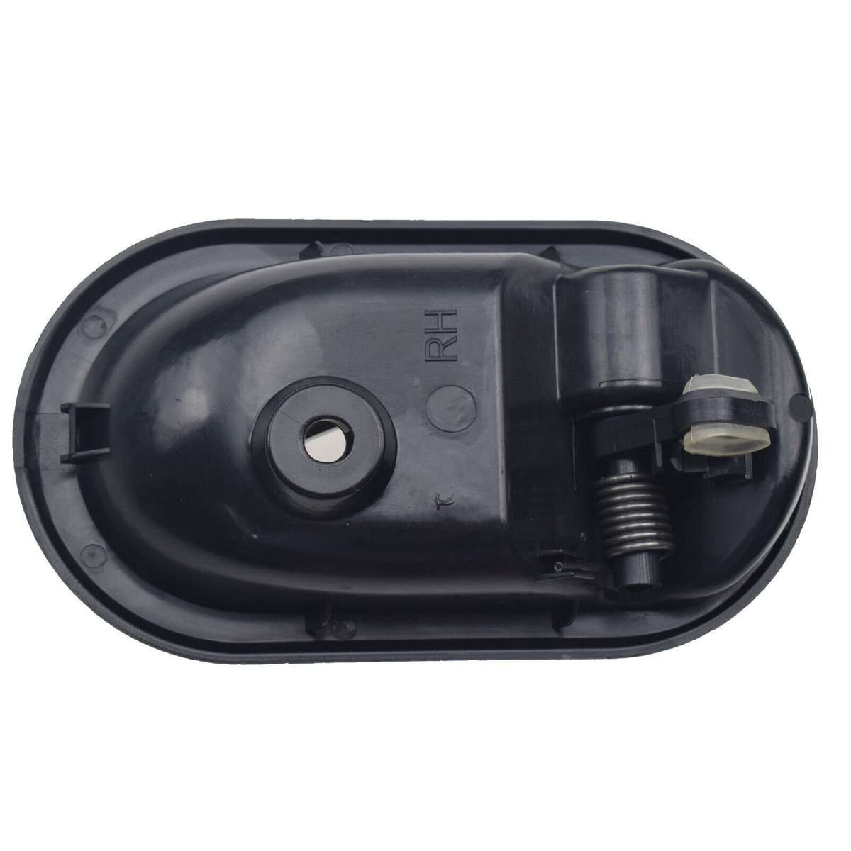 Right Interior Door Handle Passenger Side 8200733847 For Renault Logan/Duster