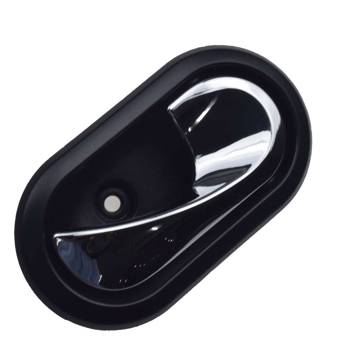 Right Interior Door Handle Passenger Side 8200733847 For Renault Logan/Duster