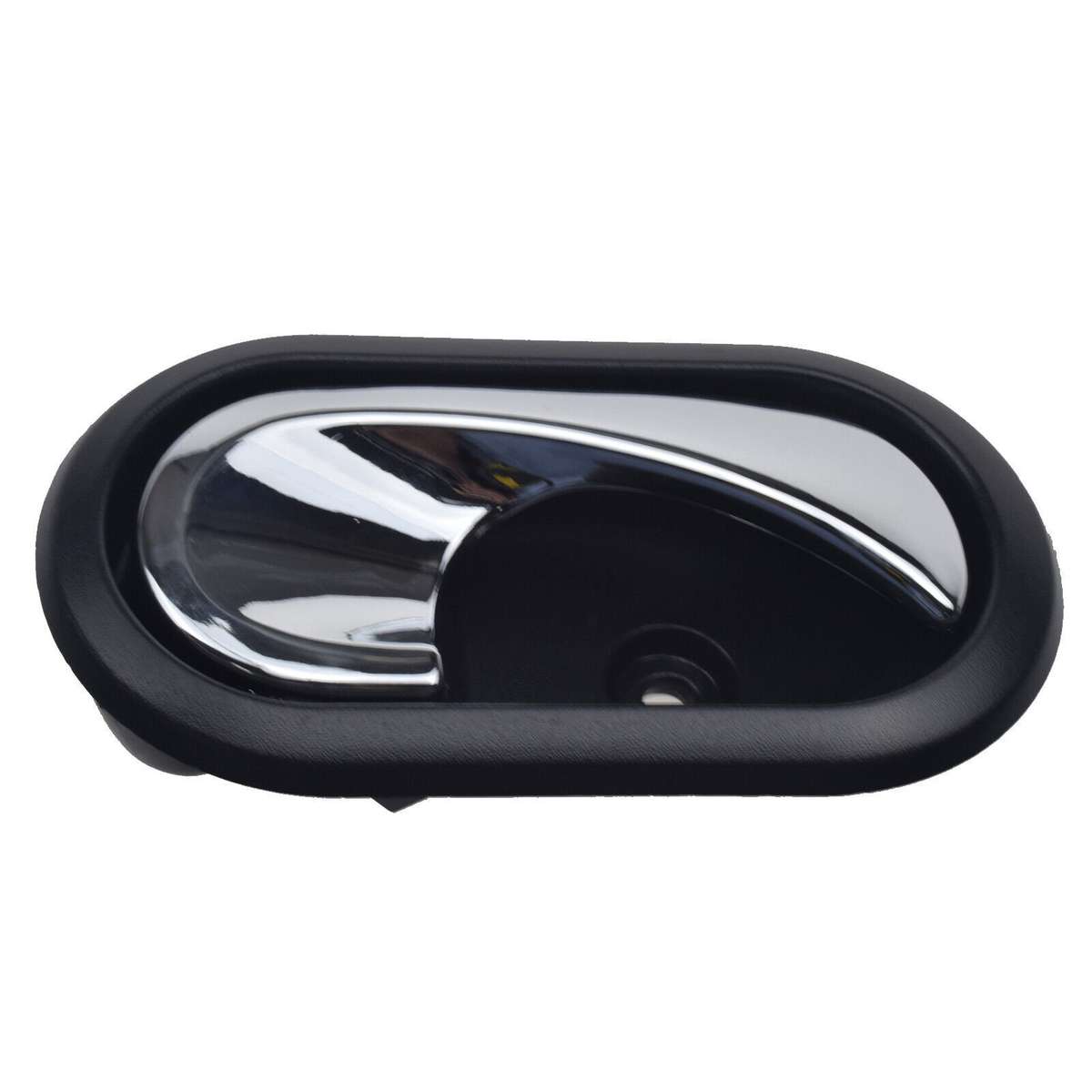 Right Interior Door Handle Passenger Side 8200733847 For Renault Logan/Duster