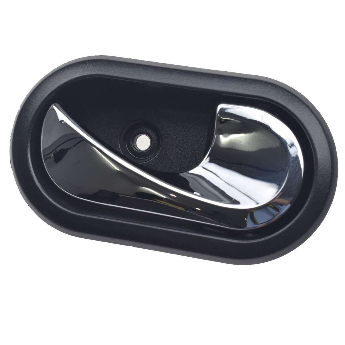 Right Interior Door Handle Passenger Side 8200733847 For Renault Logan/Duster